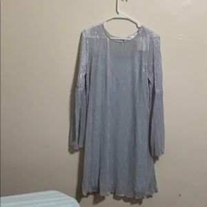 Lauren Conrad Dress